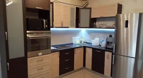 Holiday Home Kalicanin - Image 3
