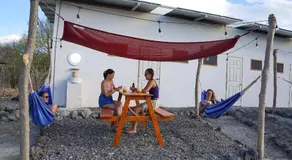 New Amigos - Beachclub & Hostel - Image 5
