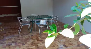 Giada Borgobello Residence - Image 3