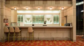 Mikuni Ocean Resort&Hotel - Image 5