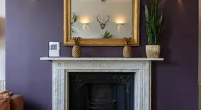 3 Berkeley Square Guesthouse - Image 3