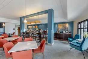 Comfort Inn & Suites Brighton Denver NE Medical Center - Image 4