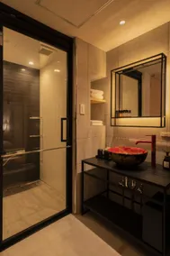 moire HOTEL YOSHIWARA - Image 2