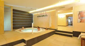 Hotel Post Sport- und Wellness - Image 2