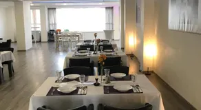 Hotel Slanica - Image 5