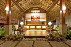 Azure Dive Resort - Image 2