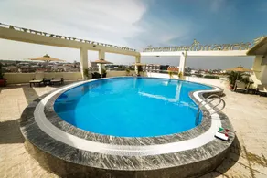 Muong Thanh Luxury Vientiane Hotel - Image 4