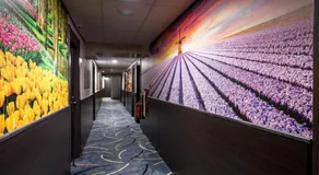 Belfort Hotel - Image 5