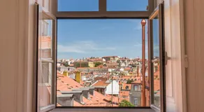 City Lofts Lisbon - Guesthouse - Image 4