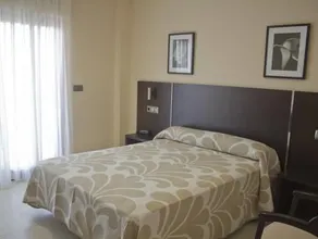 Hotel A Bota - Image 2
