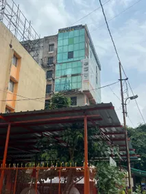 hotel viva inn - Image 3