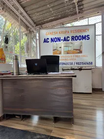 Shree Ganesh Krupa Residency - Image 3