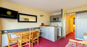 Résidences quartier Charmettoger - maeva Home - Image 4