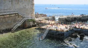 Residenza Levante - Image 4