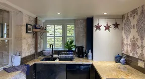 Linden Retreat - Image 4
