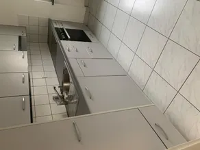 Im Zentrum der Schweiz 3 Zimmer Apartament - Image 2