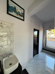 White Haven Homestay - Image 4