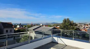 Modern Apartment in very quiet location in Darıca, Istanbul - Image 5