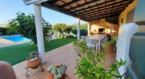 Casa da Vinha Azeitão - Image 3