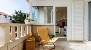 Apartments Sena - Image 3