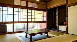 TSUMUYA - Image 2