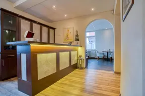 Wilhelmshaven Ahoi, Sure Hotel Collection by Best Western - Image 3