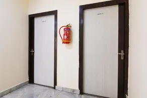 Stay Kiya Kedia Niketan Kolkata - Image 4