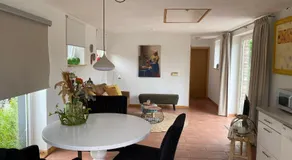 Heidehof Pension B & B - Image 3
