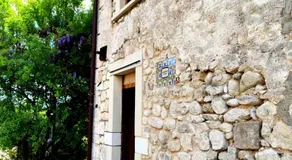 Ai Limiti • 67 • StoneHouse - Image 5
