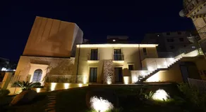 La Torre del Mulino - SUPERIOR Rooms - Image 2