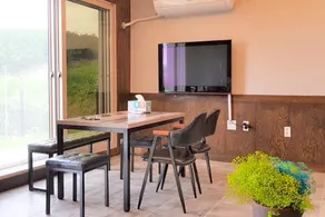 Mokpo The Seolleim Guest House - Image 5