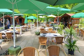 Hotel Restaurant Rodetal - Image 5
