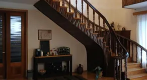 Omsi House - Image 3