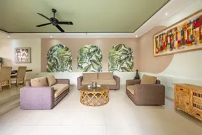 Cove The Ricks Villa - Image 3