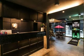 Asan Hotel 月 (Mon) - Image 3