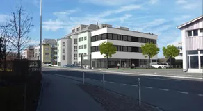 Stockberg hotel & apartments - Image 5