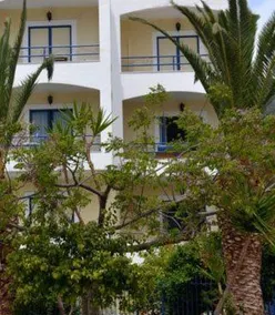 Valente Perlia Rooms - Image 5