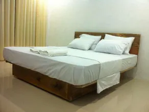 Lara Homestay - Image 5