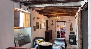 Casa Buena Vista - Image 5