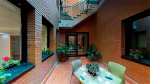 Residencia Tagaste, Barcelona - Image 3