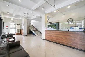 Governor Forbes Inn - Manila City Center - Image 3