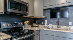 Sea Pond Villa Unit 3 - Image 3