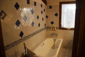 Chambres d'hôtes Elisa & Etienne - Image 3