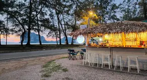 Blue Shore Cottage - Image 2