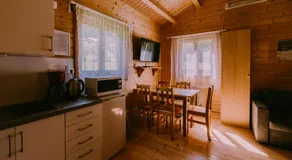 Domki Pod Jałowcem - Image 5