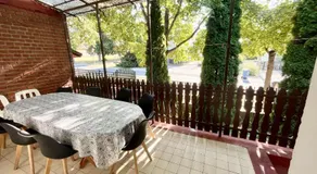 Balatonfölvári nyaraló - Image 4