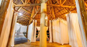 Water to Forest Ecolodge - Image 2