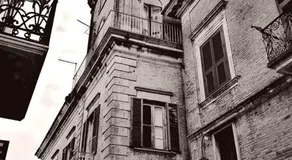 Casa Rubino Holiday Home - 50mt dal centro - Image 4