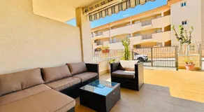 Casa Abuelo Fico by Rental Hero - Image 3