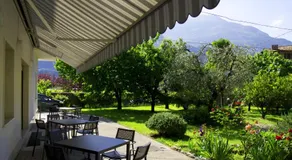 Hotel Garnì Delle Rose - Image 3